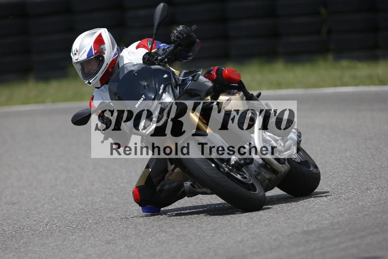 Archiv-2023/54 01.08.2023  FREERIDE TRAINING ADR/Gruppe M/ohne Startnummer